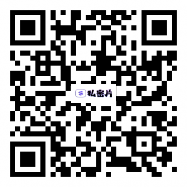 二维码