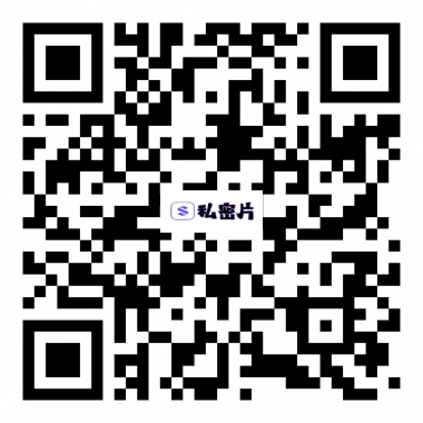 二维码