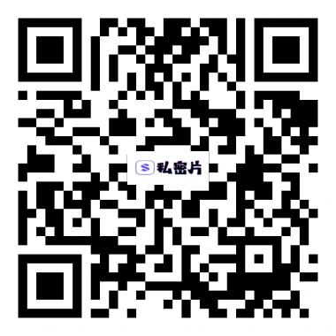 二维码