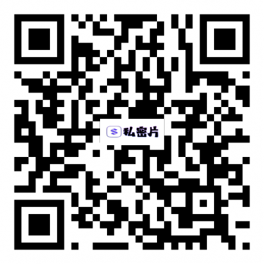 二维码