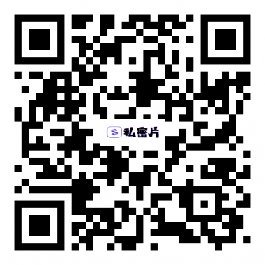 二维码