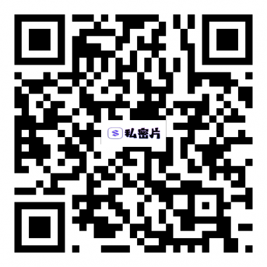 二维码