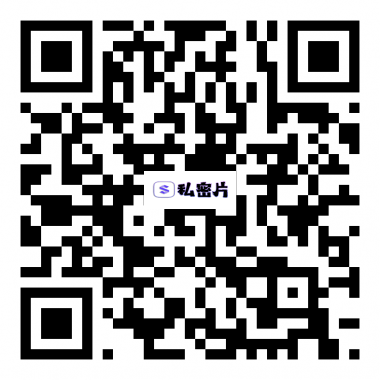 二维码