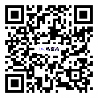二维码