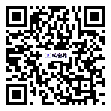 二维码