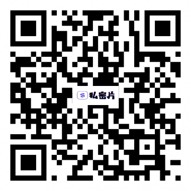 二维码