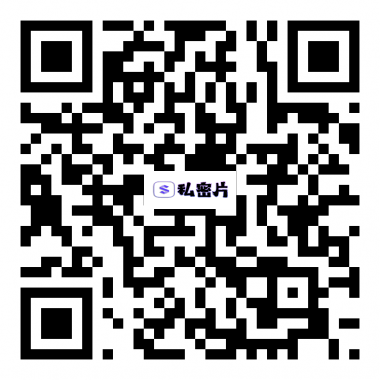 二维码