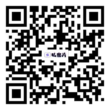二维码