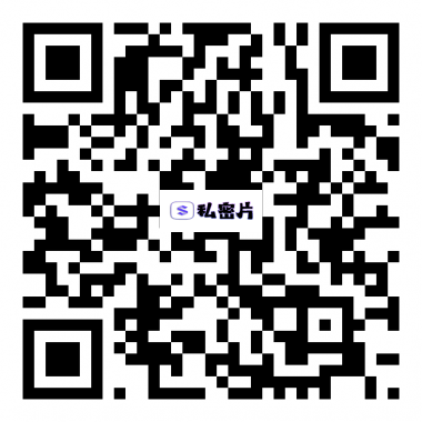 二维码
