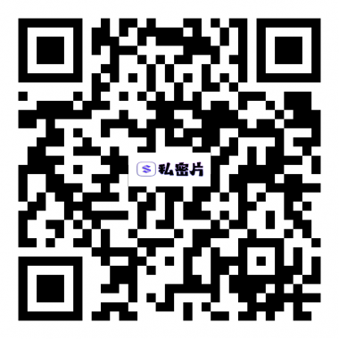 二维码