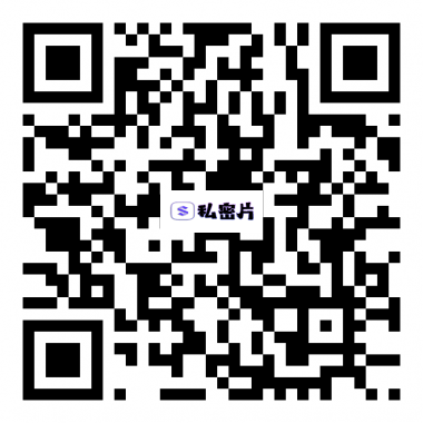 二维码
