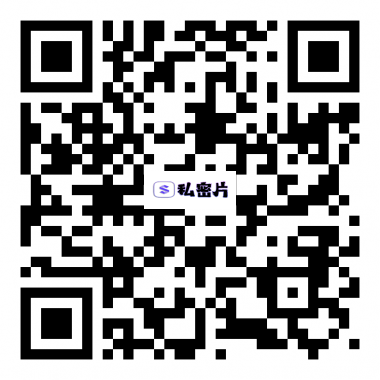 二维码