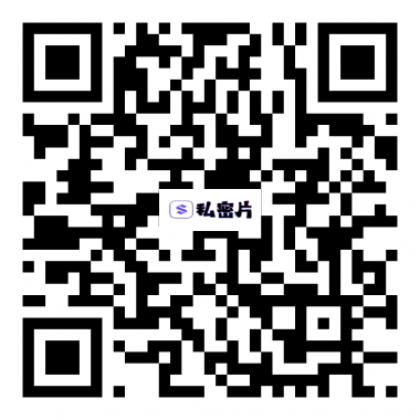 二维码
