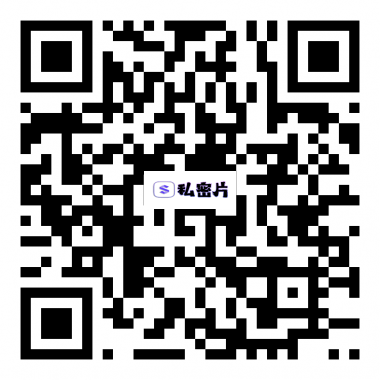 二维码