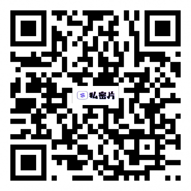 二维码