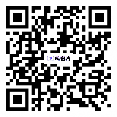 二维码
