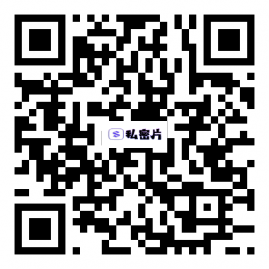 二维码