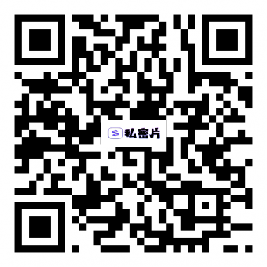 二维码