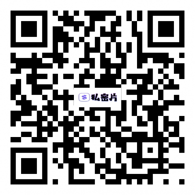 二维码