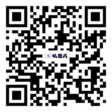 二维码