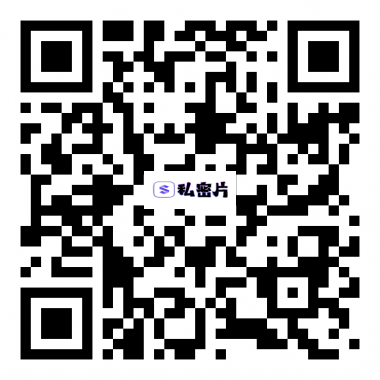 二维码