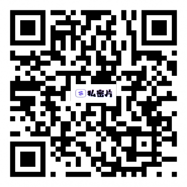 二维码