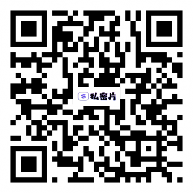 二维码