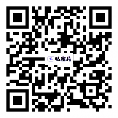 二维码