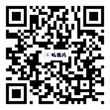 二维码