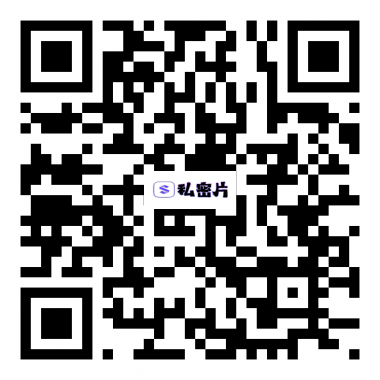 二维码
