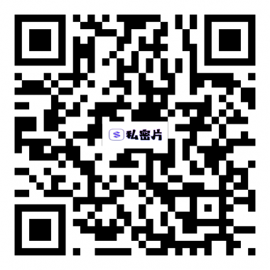 二维码