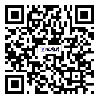 二维码