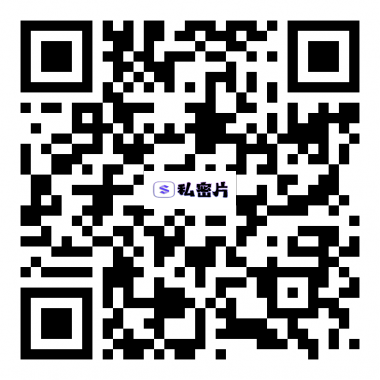 二维码