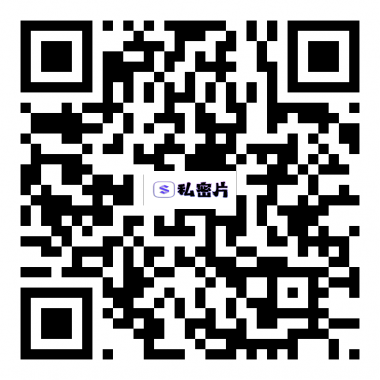 二维码