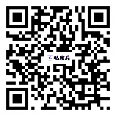 二维码