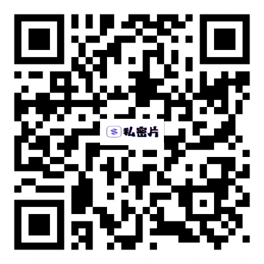 二维码