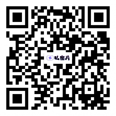 二维码