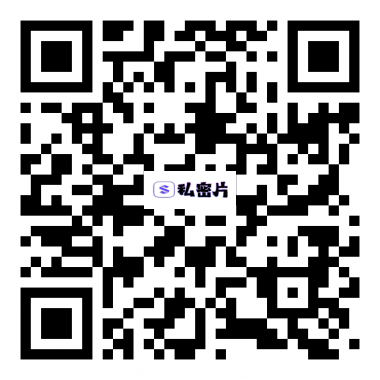 二维码