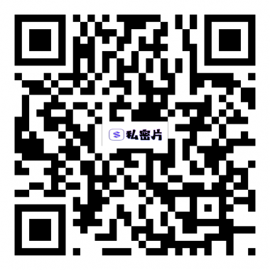二维码