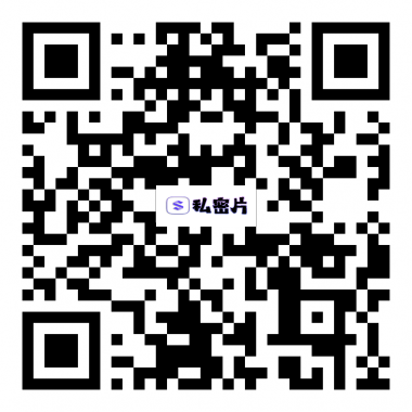 二维码