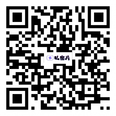 二维码