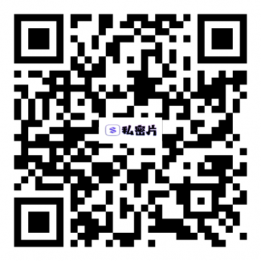 二维码