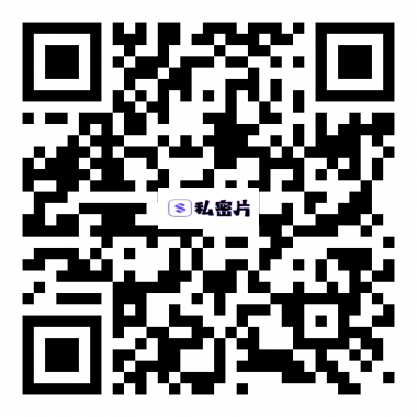 二维码