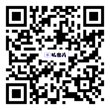 二维码