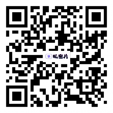 二维码