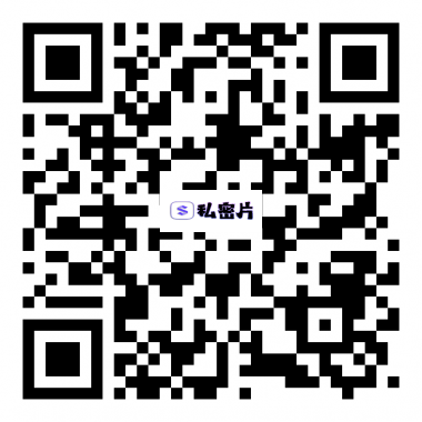 二维码