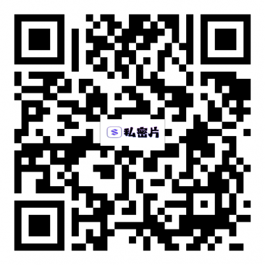 二维码