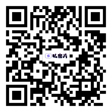 二维码