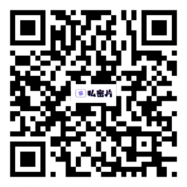 二维码