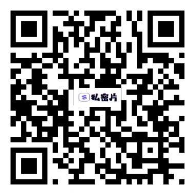 二维码